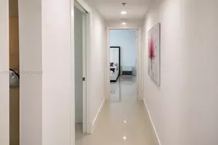 14951 Royal Oaks Ln, North Miami, FL 33181 - Photo 14