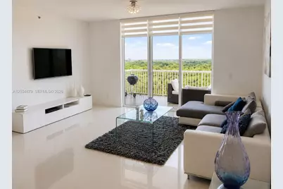 14951 Royal Oaks Ln #1601, North Miami, FL 33181 - Photo 2