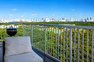 14951 Royal Oaks Ln, North Miami, FL 33181 - Photo 16