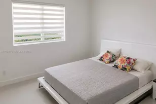 14951 Royal Oaks Ln, North Miami, FL 33181 - Photo 10