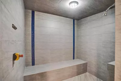 20281 E Country Club Dr #615, Aventura, FL 33180 - Photo 26