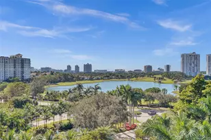 20281 E Country Club Dr, Aventura, FL 33180 - Photo 2