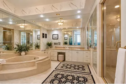 20281 E Country Club Dr #615, Aventura, FL 33180 - Photo 8
