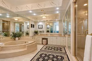 20281 E Country Club Dr, Aventura, FL 33180 - Photo 8