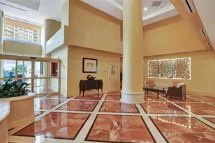 20281 E Country Club Dr, Aventura, FL 33180 - Photo 42
