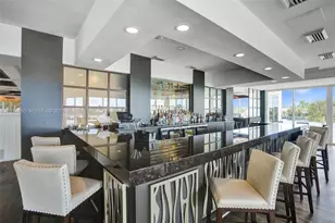 20281 E Country Club Dr, Aventura, FL 33180 - Photo 40