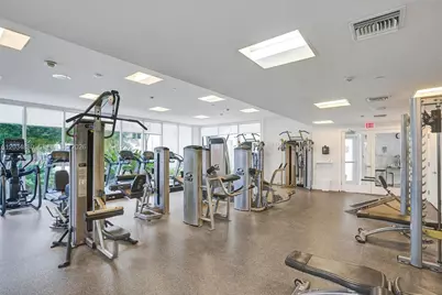 20281 E Country Club Dr #615, Aventura, FL 33180 - Photo 16
