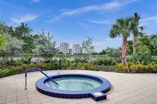 20281 E Country Club Dr, Aventura, FL 33180 - Photo 34