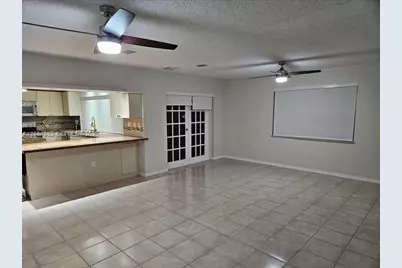 14763 SW 152nd Pl, Miami, FL 33196 - Photo 18