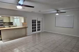 14763 SW 152nd Pl, Miami, FL 33196 - Photo 18