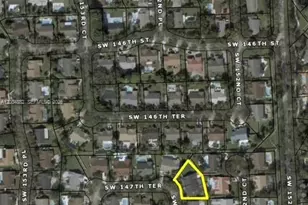14763 SW 152nd Pl, Miami, FL 33196 - Photo 40
