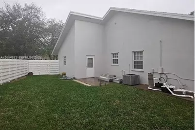 14763 SW 152nd Pl, Miami, FL 33196 - Photo 34