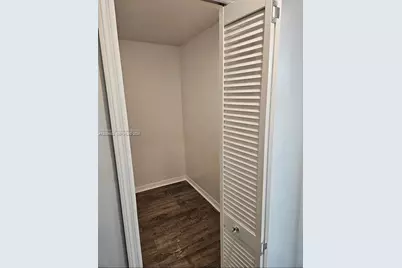 14763 SW 152nd Pl, Miami, FL 33196 - Photo 12