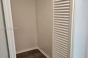 14763 SW 152nd Pl, Miami, FL 33196 - Photo 12