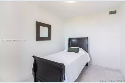 101 Crandon Blvd #474, Key Biscayne, FL 33149 - Photo 14