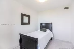 101 Crandon Blvd, Key Biscayne, FL 33149 - Photo 14