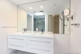 101 Crandon Blvd, Key Biscayne, FL 33149 - Photo 10