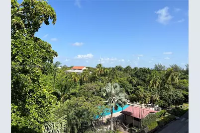 101 Crandon Blvd #474, Key Biscayne, FL 33149 - Photo 2
