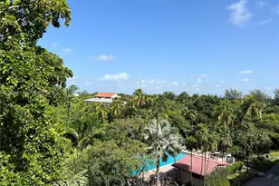 101 Crandon Blvd, Key Biscayne, FL 33149 - Photo 2