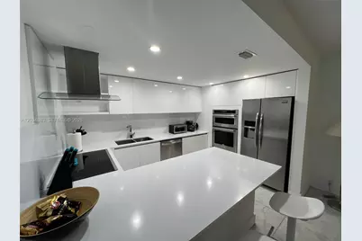 101 Crandon Blvd #474, Key Biscayne, FL 33149 - Photo 6