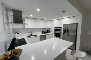 101 Crandon Blvd, Key Biscayne, FL 33149 - Photo 6