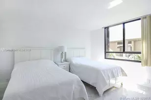101 Crandon Blvd, Key Biscayne, FL 33149 - Photo 12