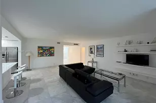 101 Crandon Blvd, Key Biscayne, FL 33149 - Photo 4