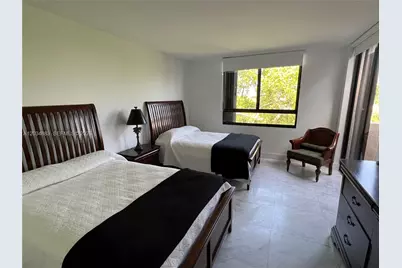 101 Crandon Blvd #474, Key Biscayne, FL 33149 - Photo 16