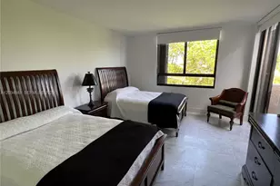 101 Crandon Blvd, Key Biscayne, FL 33149 - Photo 16