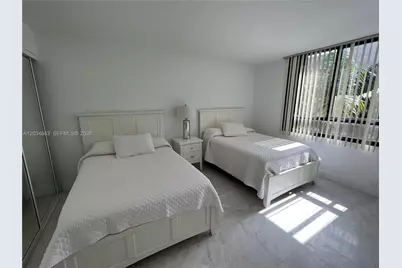 101 Crandon Blvd #474, Key Biscayne, FL 33149 - Photo 18