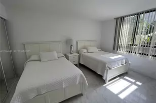 101 Crandon Blvd, Key Biscayne, FL 33149 - Photo 18