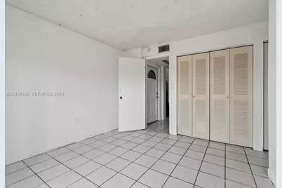 20054 SW 123rd Dr, Miami, FL 33177 - Photo 6