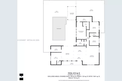 14021 Cypress Ct, Miami Lakes, FL 33014 - Photo 68