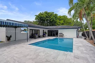 14021 Cypress Ct, Miami Lakes, FL 33014 - Photo 44