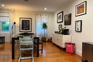 409 Daroco Ave, Coral Gables, FL 33146 - Photo 8