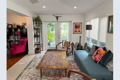 409 Daroco Ave, Coral Gables, FL 33146 - Photo 4