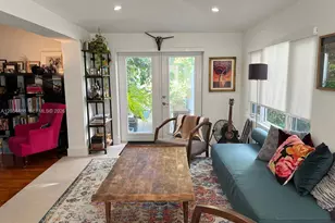 409 Daroco Ave, Coral Gables, FL 33146 - Photo 4