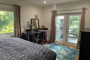 409 Daroco Ave, Coral Gables, FL 33146 - Photo 10