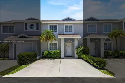 1125 SW 44th Ave, Deerfield Beach, FL 33442 - Photo 1