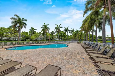 1125 SW 44th Ave, Deerfield Beach, FL 33442 - Photo 40