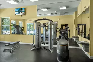 1125 SW 44th Ave, Deerfield Beach, FL 33442 - Photo 40