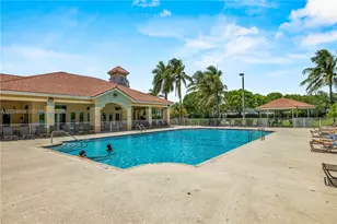 1125 SW 44th Ave, Deerfield Beach, FL 33442 - Photo 38