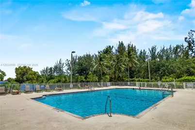 1125 SW 44th Ave, Deerfield Beach, FL 33442 - Photo 36