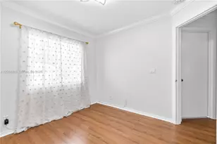 1125 SW 44th Ave, Deerfield Beach, FL 33442 - Photo 28