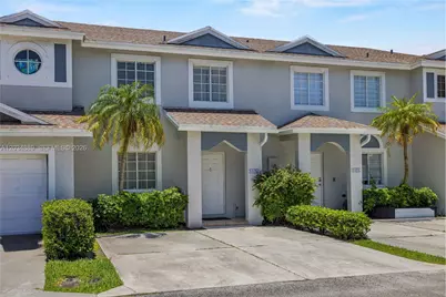 1125 SW 44th Ave, Deerfield Beach, FL 33442 - Photo 36