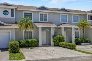 1125 SW 44th Ave, Deerfield Beach, FL 33442 - Photo 36