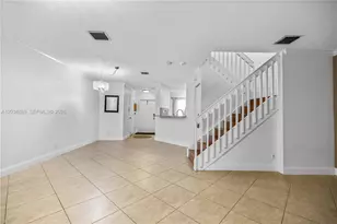 1125 SW 44th Ave, Deerfield Beach, FL 33442 - Photo 18