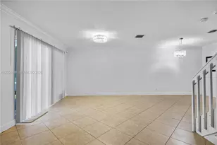 1125 SW 44th Ave, Deerfield Beach, FL 33442 - Photo 20