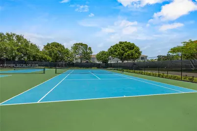 1125 SW 44th Ave, Deerfield Beach, FL 33442 - Photo 44