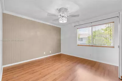 1125 SW 44th Ave, Deerfield Beach, FL 33442 - Photo 22